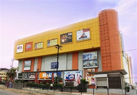 Asansol Photos - Featured Images of Asansol, Bardhaman District ...