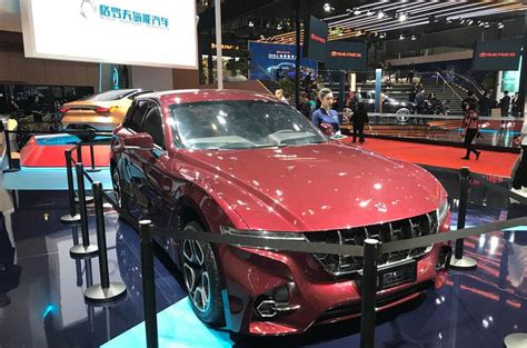 Latest News, Features, Interviews, Analysis, Opinion, Blogs & Videos ...