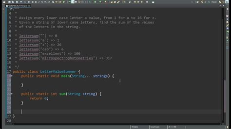 Image result for Computational Problems Solving a Letter Written with Code