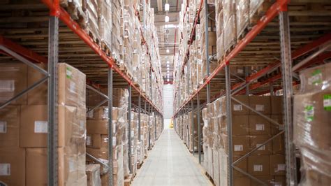 Que Es Racks On Racks En Ingles at Samuel Stapleton blog