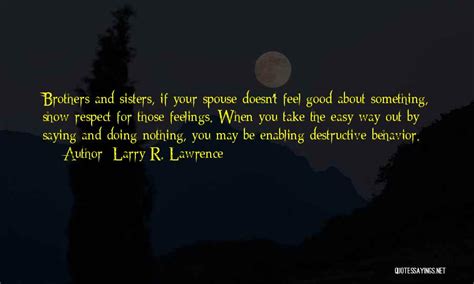 Image result for Destructive Behavior Quotes