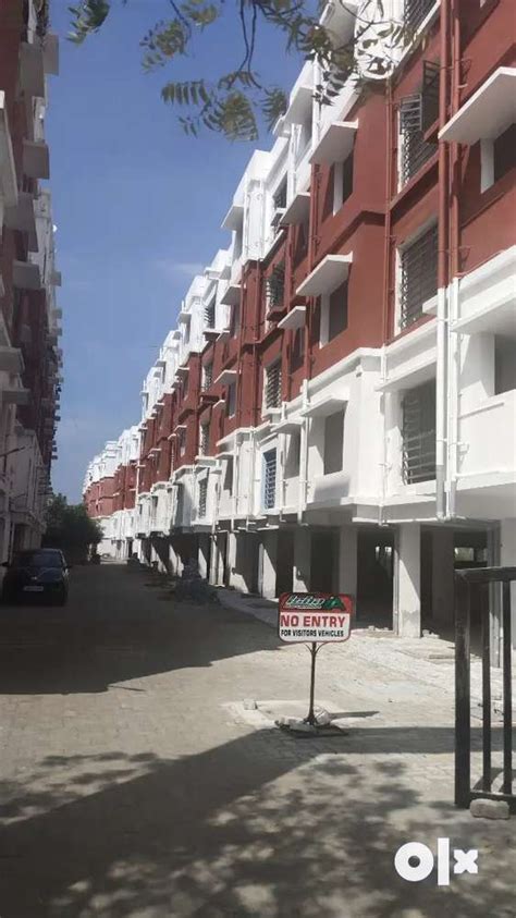 READY TO MOVE HOMES @ AFFORDABLE PRICE - For Sale: Houses & Apartments ...