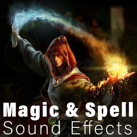 Computer Magical Sound Effects 的图像结果