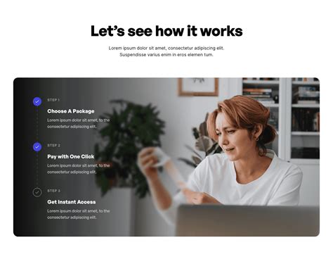 Image result for BG CSS