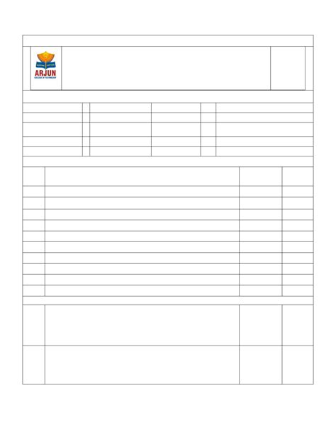 CS25CO2 - Model Exam: Computer Programming in Python (ODD) - Studocu
