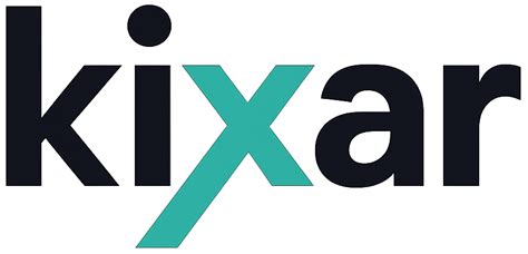 Book Sports Turfs Online | Football, Cricket & More