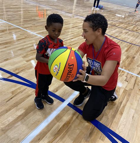 Basketball Kids 的图像结果