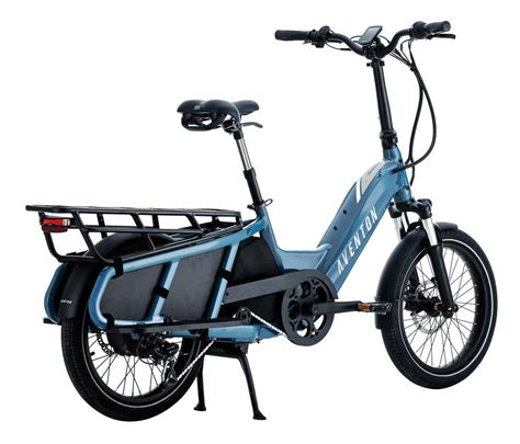 25 Reasons to/NOT to Buy Gocycle G4i (Sep 2025) | BikeRide