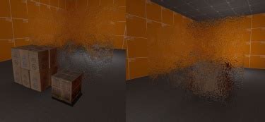 Image result for Refract Bot