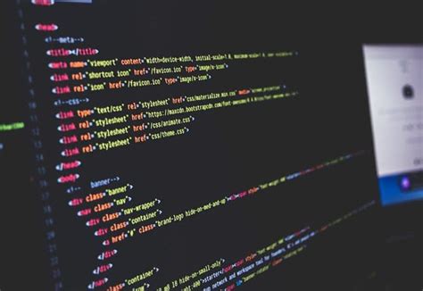 Image result for Linux Developer Team