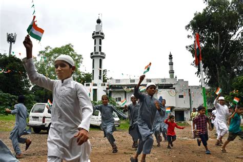 Biometric attendance for madrasa teachers in UP