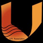 UV Associates
