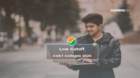 Low Cut Off DU Colleges, DU Colleges for Low CUET Score, Less than 90% ...