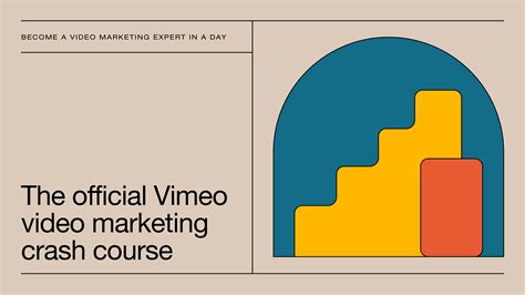 Using Vimeo 的图像结果