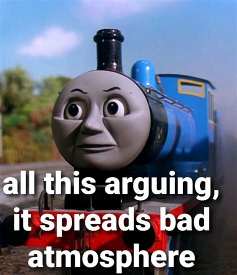 Image result for Tank Engine Twitter