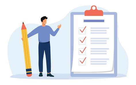 Statistics - Simply Psychology