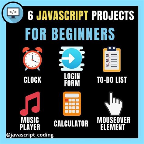 Image result for JavaScript Tech with Tim