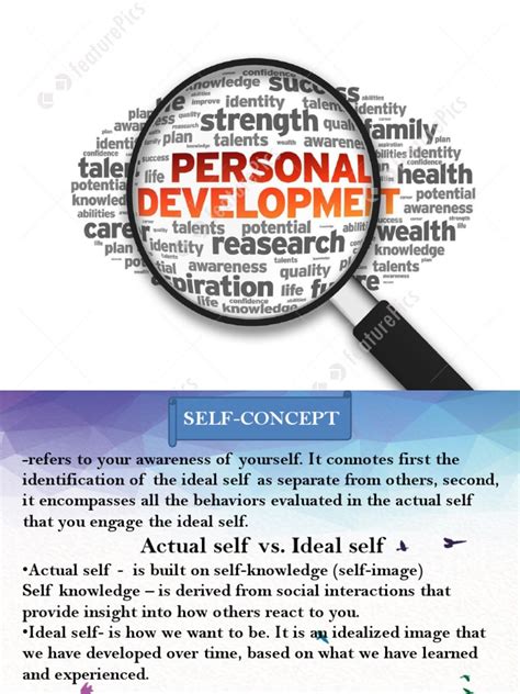 Image result for Banner Perdev