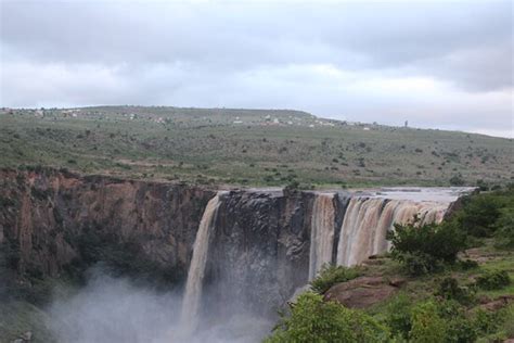 BEST Places to Visit in Qumbu - UPDATED 2022 (with Photos & Reviews ...