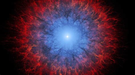 Image result for Exploding Star No Background