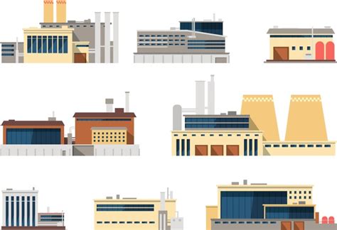 Industry Cartoon Images 的图像结果