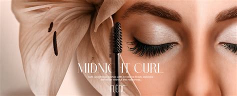 💄Buy Lip Makeup Beauty Products Online in India