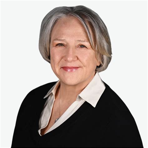 Ahwatukee Post Acute (UPDATED) - Get Pricing & See 4 Photos in Phoenix, AZ