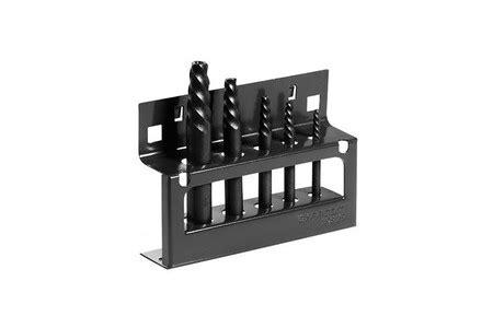 Extracteur de goujon Facom Jeu de 5 extracteurs de goujons diamètre 3 ...