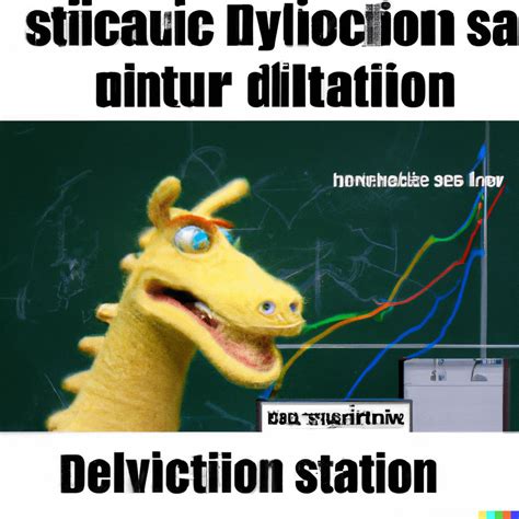 Stable Diffusion Meme 的图像结果