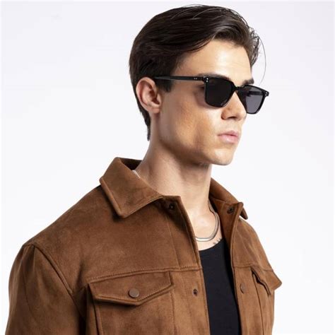 Voyage Sunglasses - Buy Voyage Sunglasses Online at Best Prices in ...