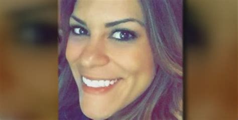 Remaining Egypt Covington murder suspects sentenced to prison more than ...