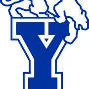 Image result for BYU Script Logo