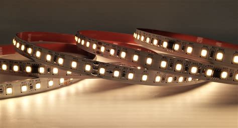 Image result for WS2811 Pebble LED