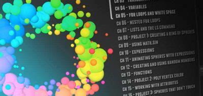 Image result for Maya Rigging Script