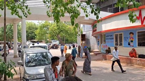 24 घंटे मोबाइल फोन को रखे ऑन, बुलावे पर बिना देरी पहुंचे.... कोटा में ...