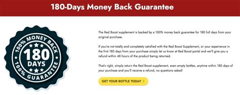 Image result for ClickBank Red Boost