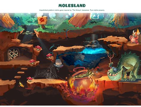 Image result for Pyro Mobile