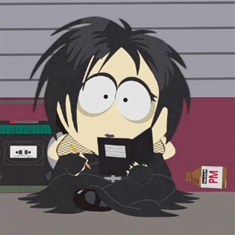 henrietta | icon | South park, Dibujos, Fotografías divertidas de animales