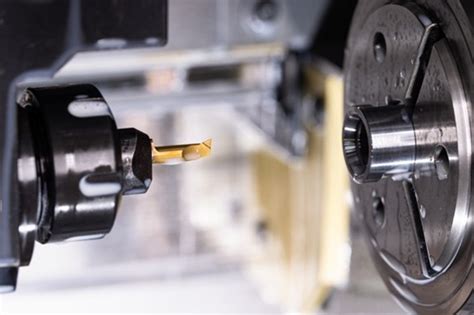 When Excellence is the Goal | Modern Manufacturing India