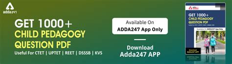 RPSC 2nd Grade Teacher Syllabus 2022 - नया सिलेबस जारी Subject Wise ...