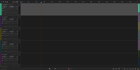 Image result for Live Multitrack Recording Audition