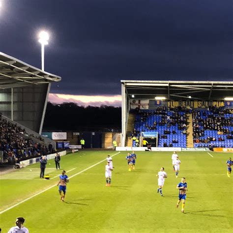 GREENHOUS MEADOW (2026) All You Need to Know BEFORE You Go (with ...