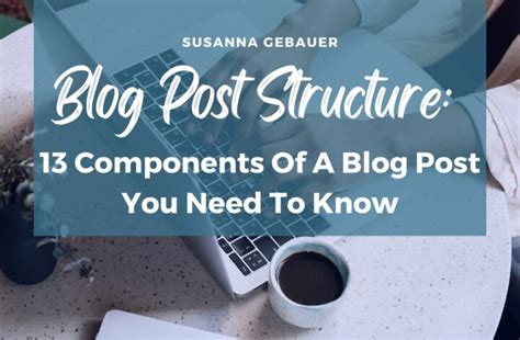 Image result for What Is a Blog Post