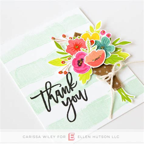 Image result for Handmade Cards Using Layering