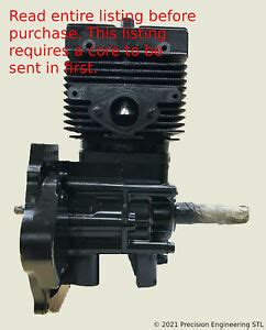 Precision Engineering STL LLC | eBay Stores