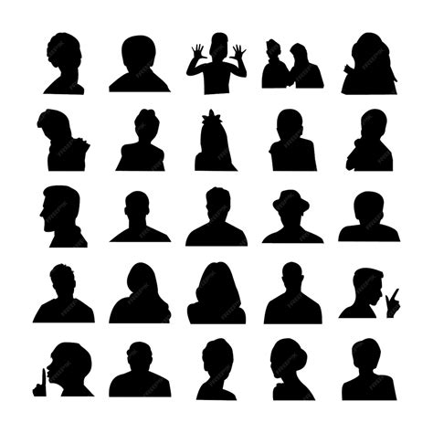 Human Vector 的图像结果