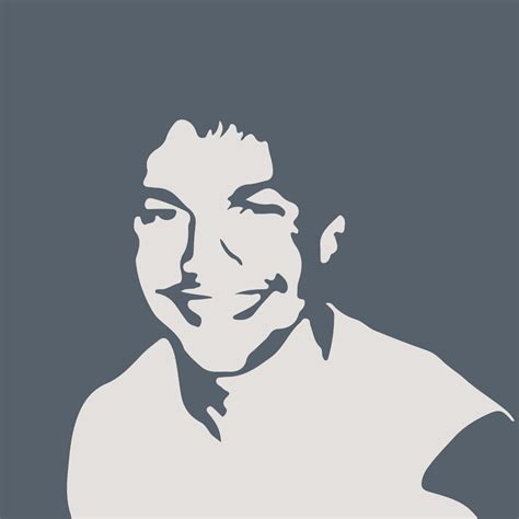 Image result for YouTube Corey Schafer Python