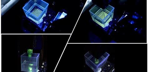 Image result for Cochlear Using Machine Learning with Python