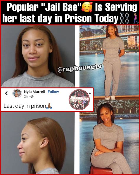 Prison Bae Onlyfans