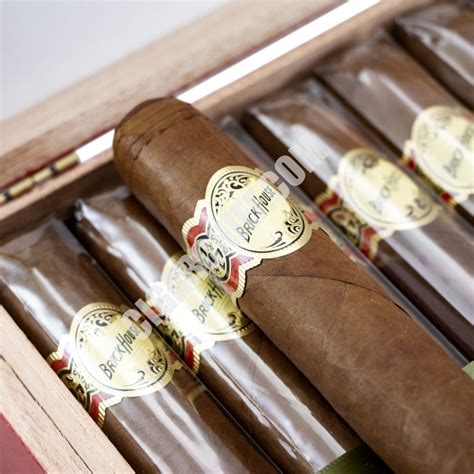 Image result for Red Man Smoke Cheeba